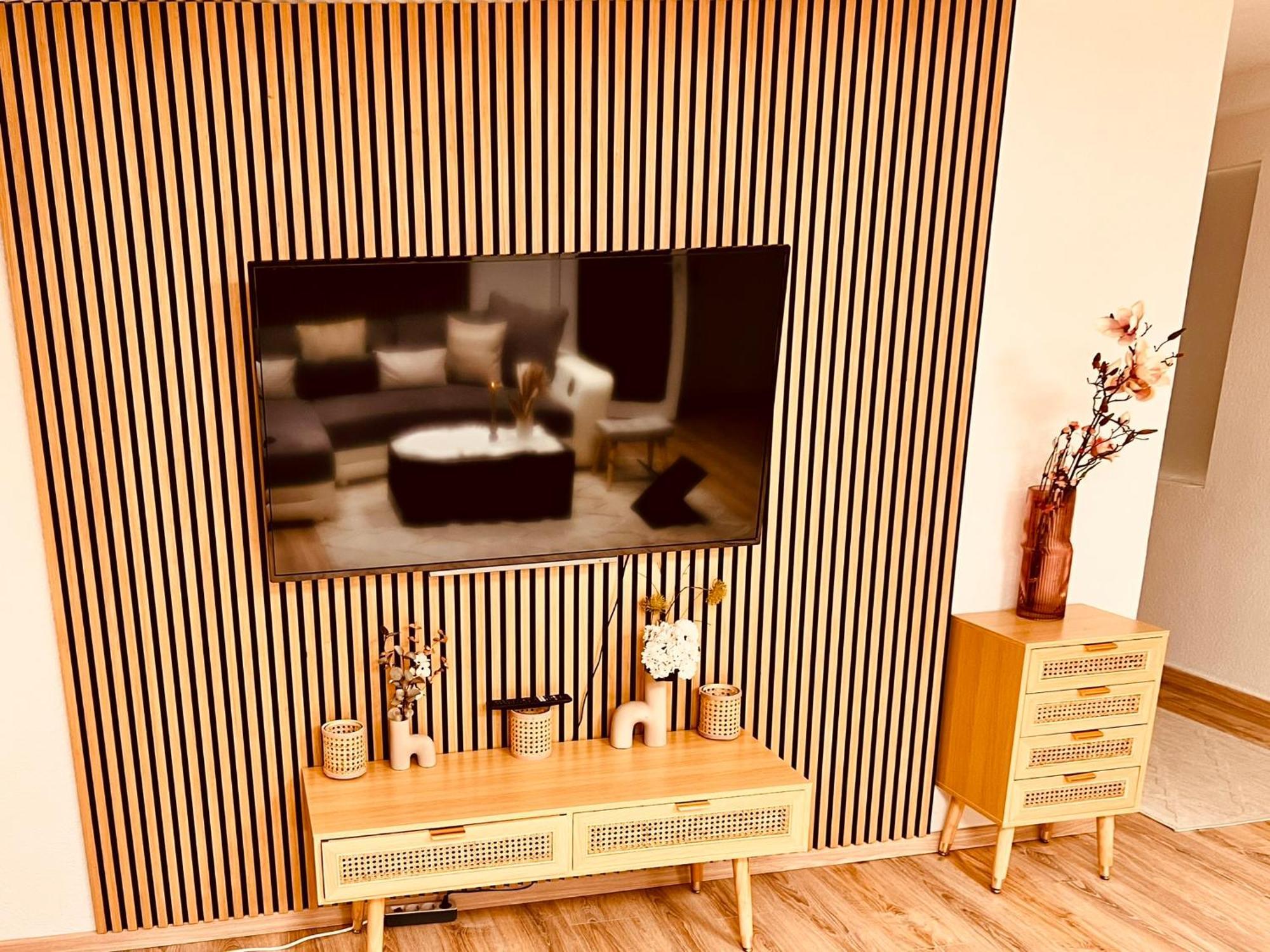 דירות Cologne Luxe Living: Opulent Elegance Unleashed מראה חיצוני תמונה